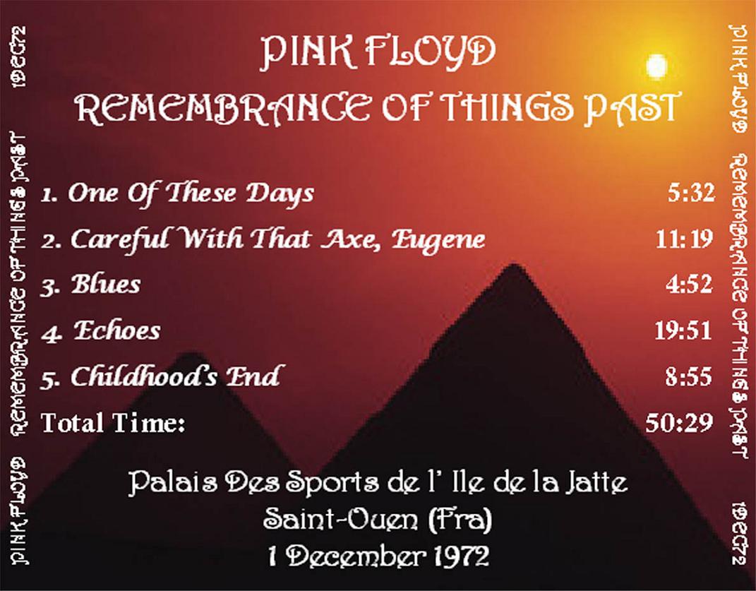 1972-12-01-Remembrance_of_things_past-v2-bk